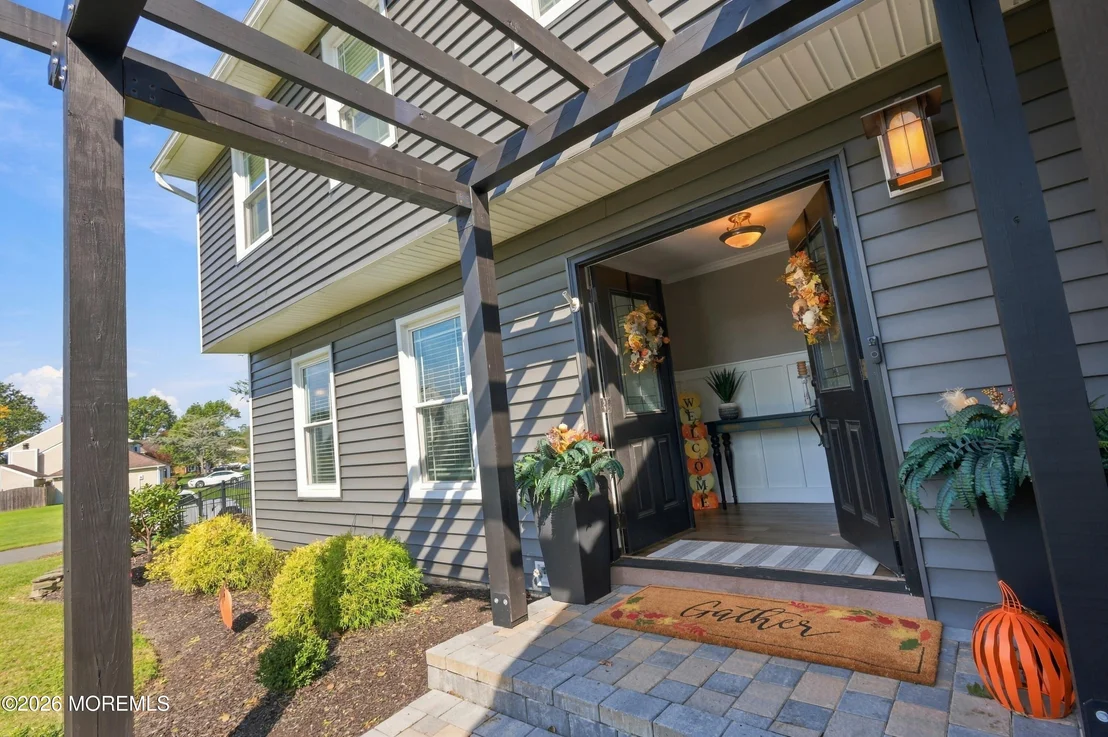Photo of 5 Patterson Drive