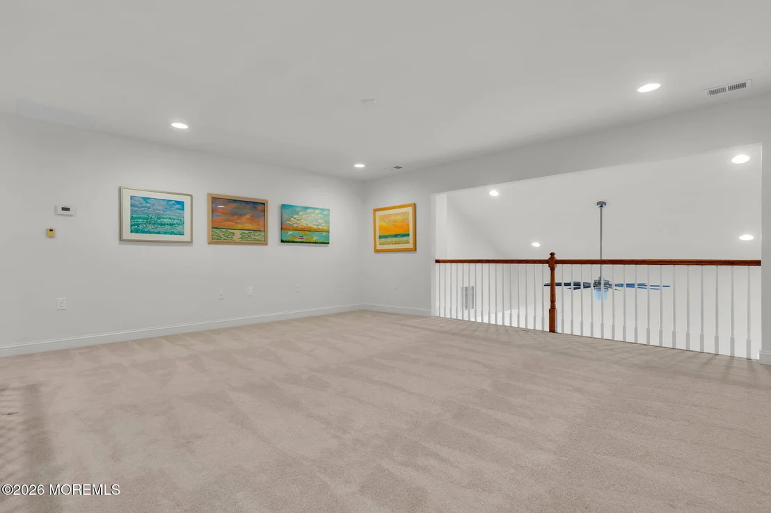 Photo of 87 Bayville Way