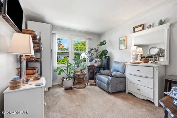 Photo of 424 Prospect Avenue