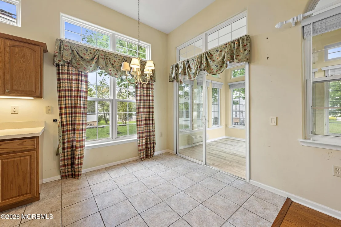 Photo of 6 Rapids Court