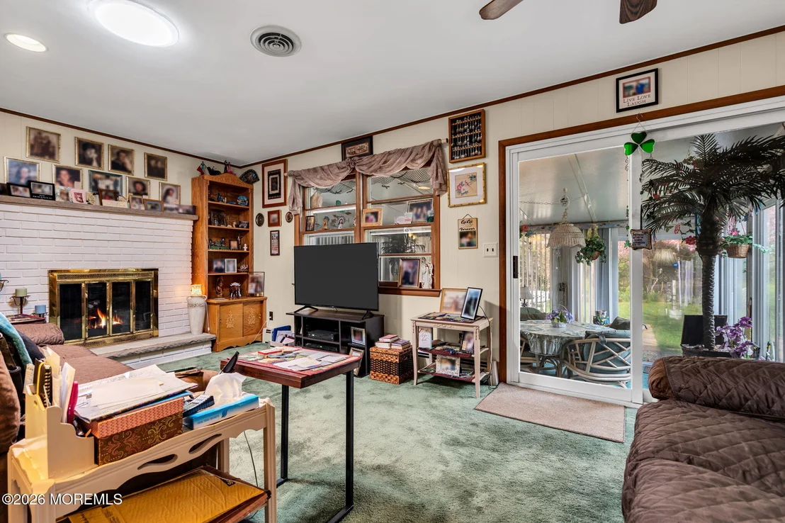 Photo of 17 Sheepshead Drive