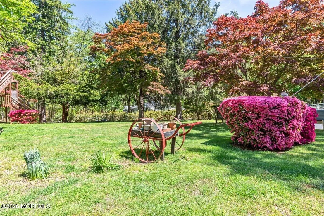Photo of 228 Red Hill Road