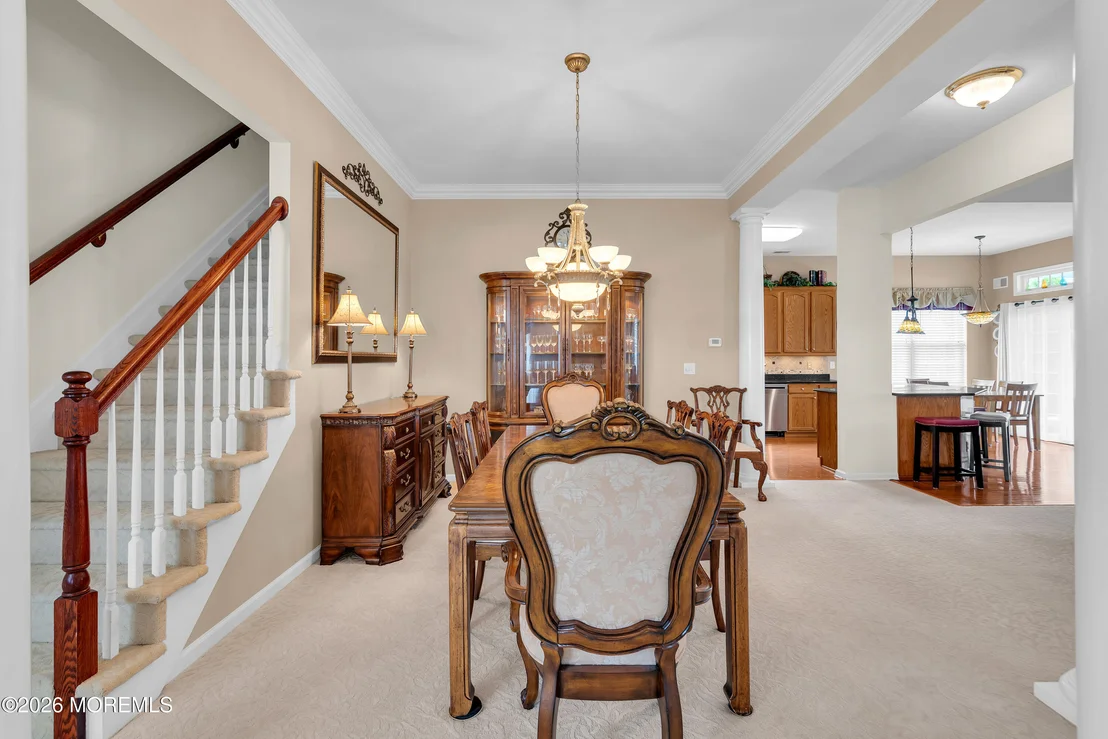 Photo of 42 Brigantine Boulevard
