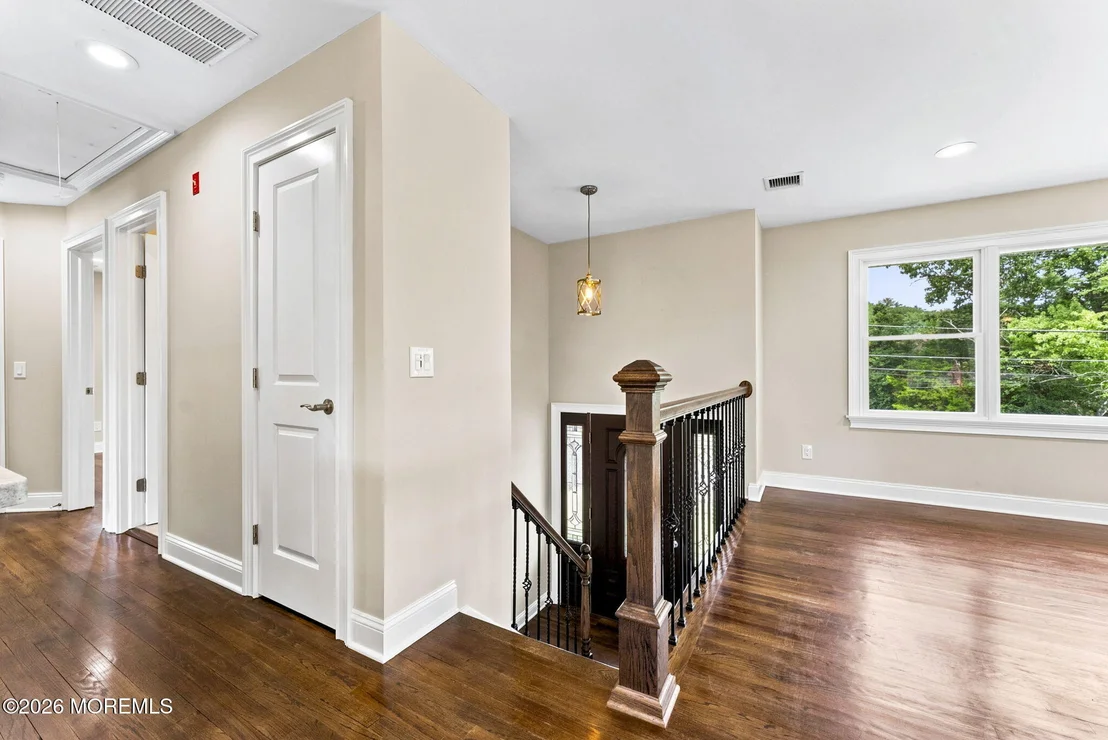 Photo of 224 Pittenger Place