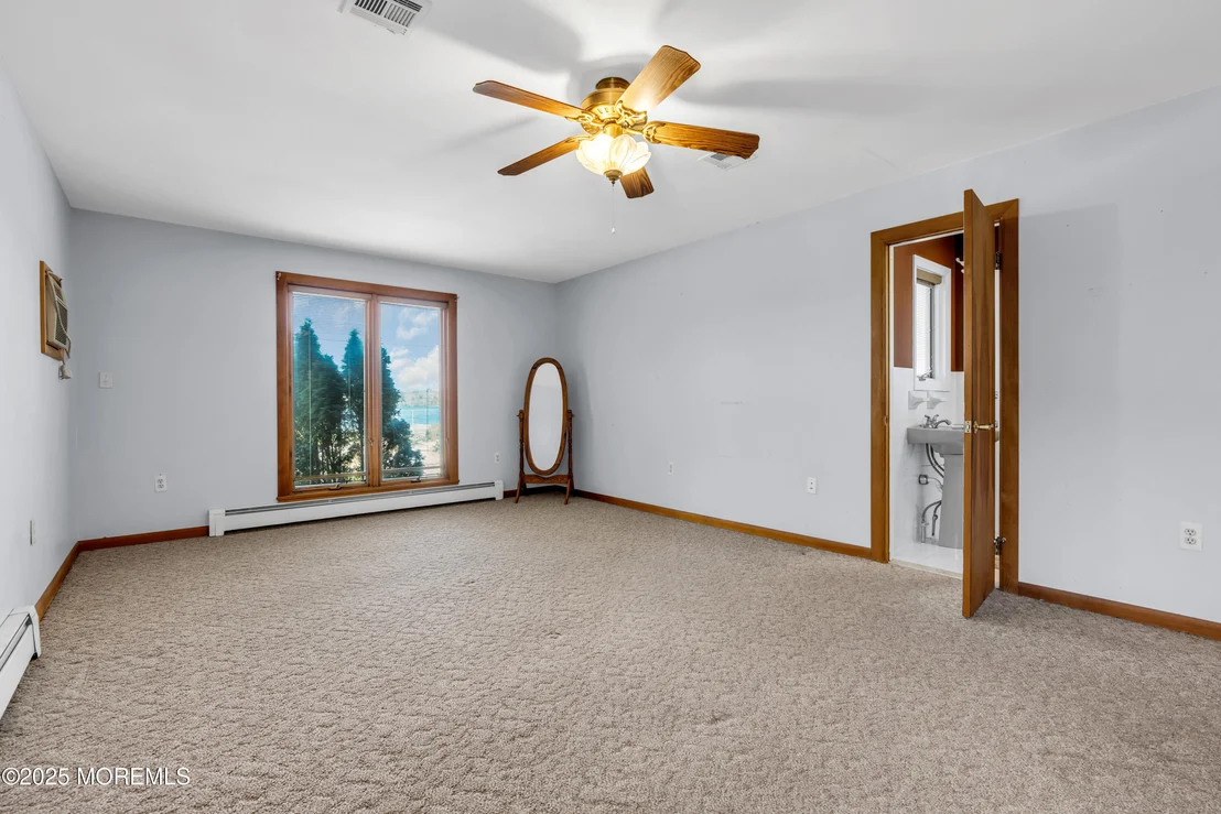 Photo of 2425 Lake Drive