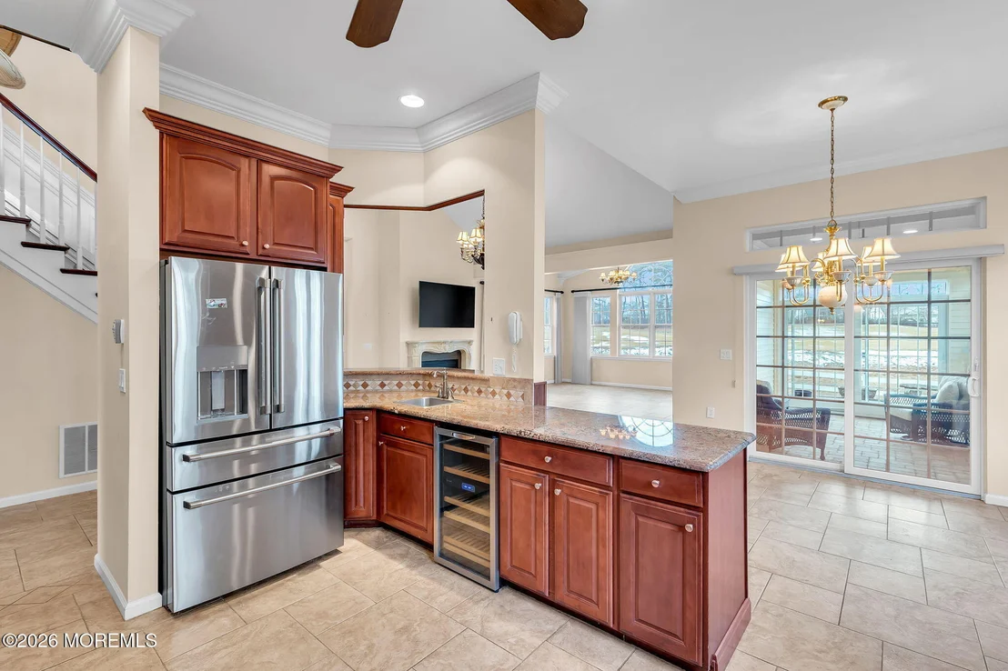 Photo of 15 Spring Lake Boulevard