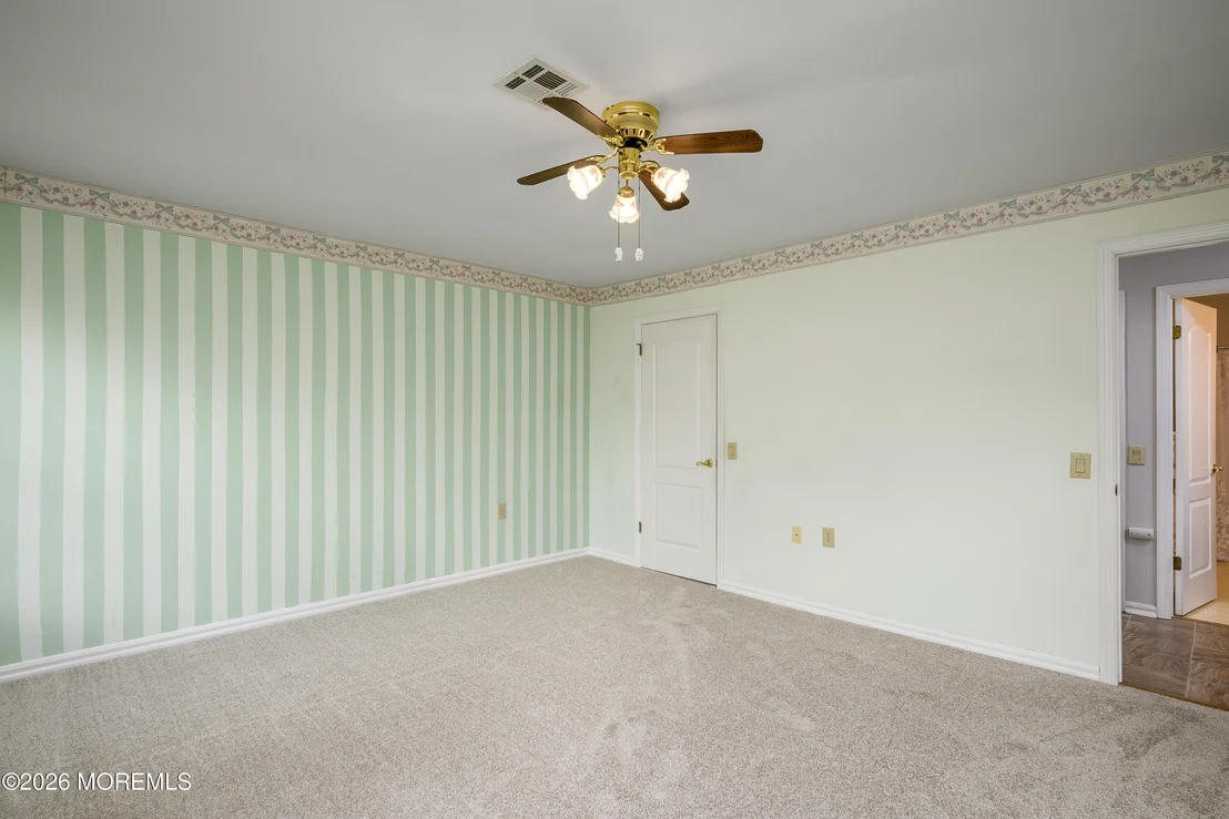 Photo of 13 Kendal Drive