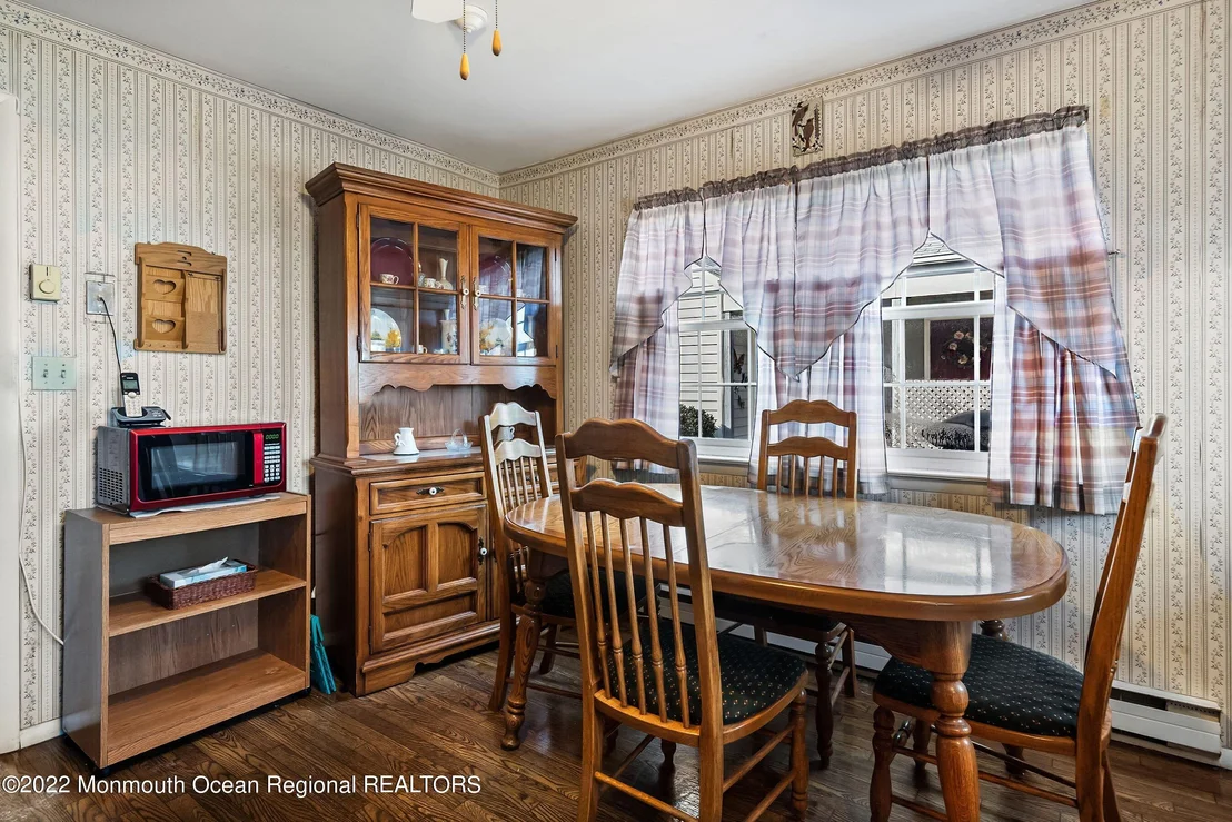 Photo of 26 Edgeware Place