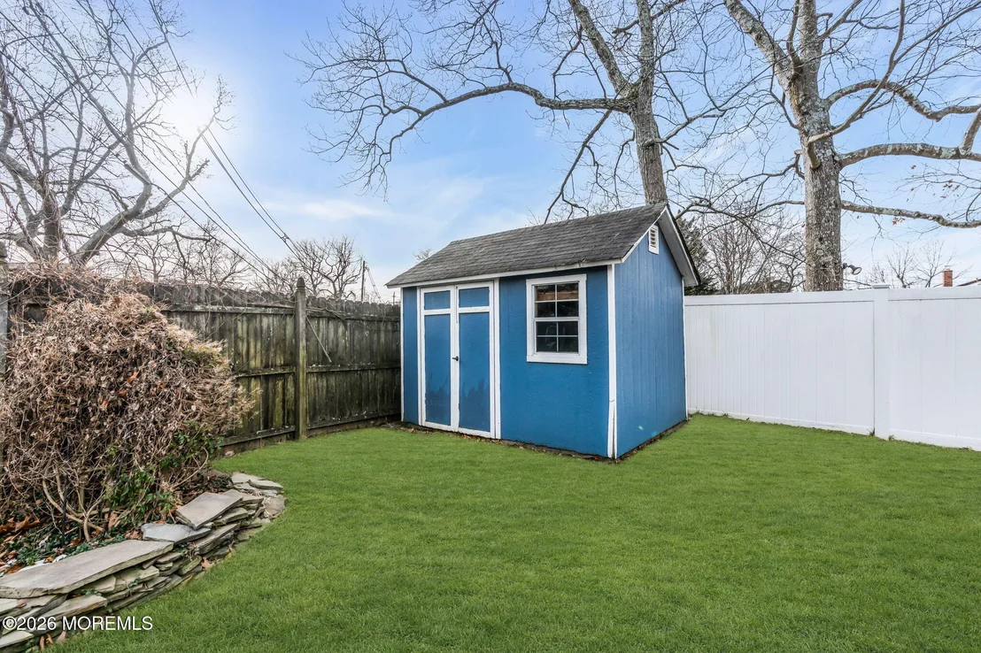Photo of 6 Lisa Drive