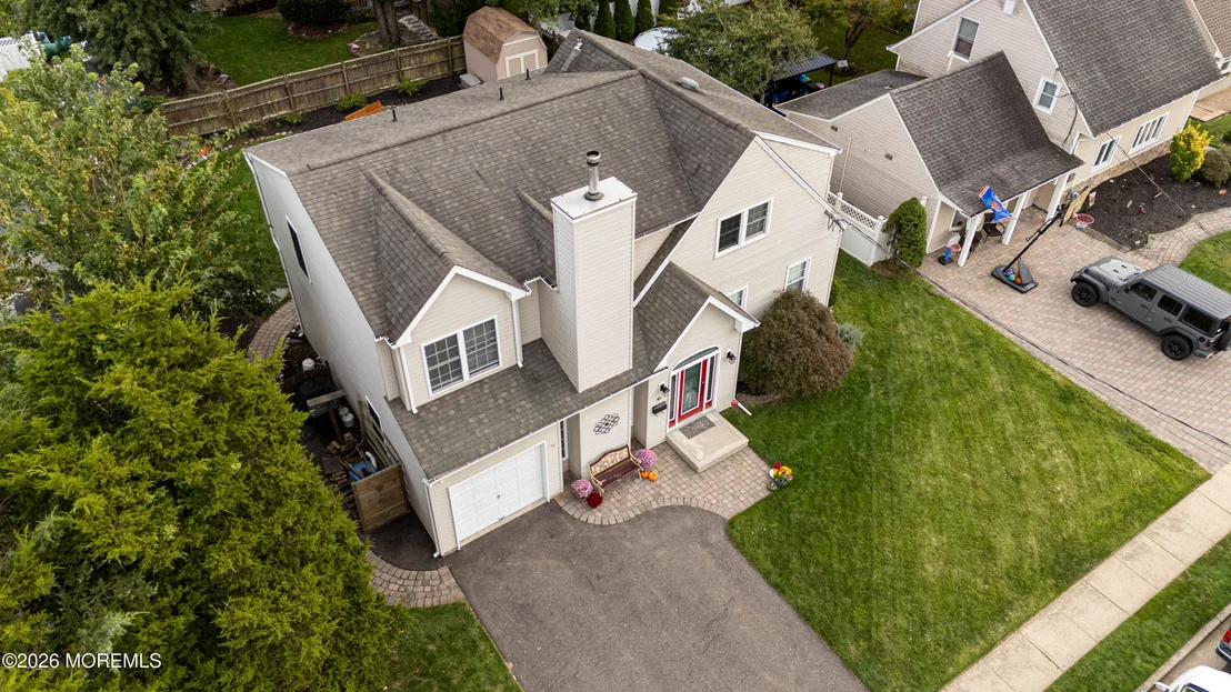 Photo of 40 Weldon Road