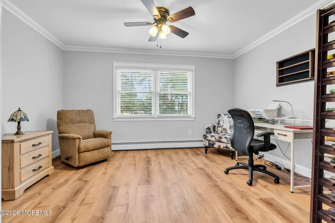 Photo of 18 Beaverbrook Drive