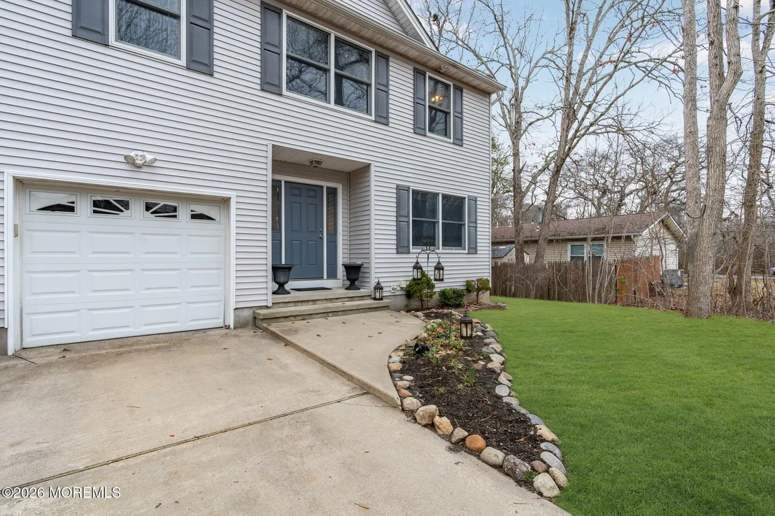 Photo of 9 Forecastle Way