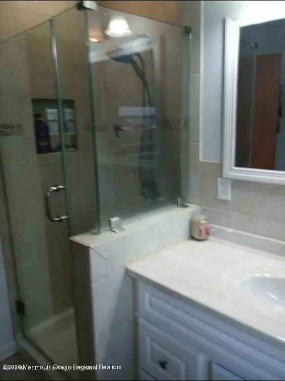 Photo of 426 Washington Avenue
