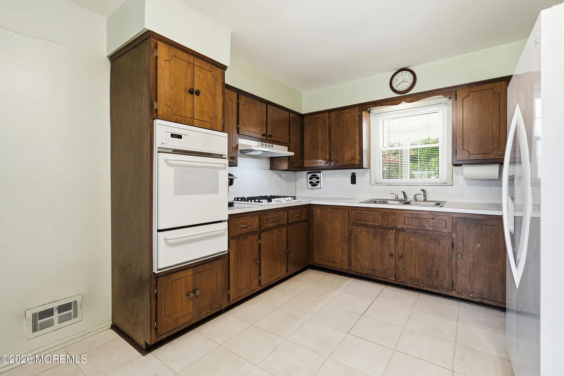 Photo of 1110 Madison Avenue