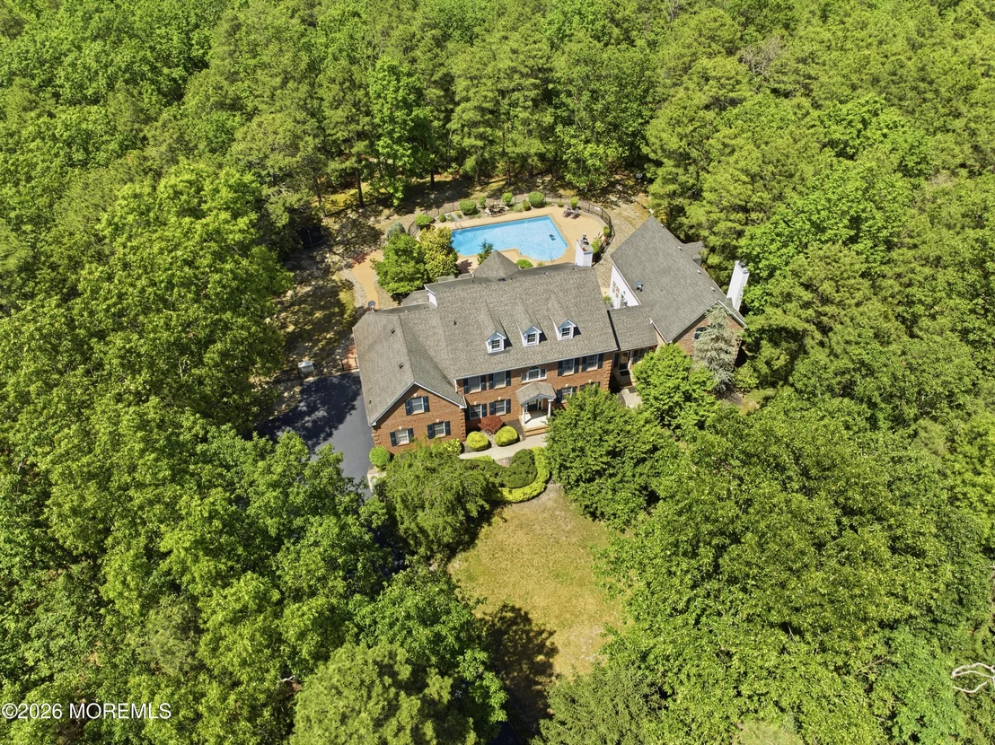 Photo of 130 Savannah Road