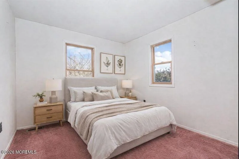 Photo of 66 Cedar Swamp Road