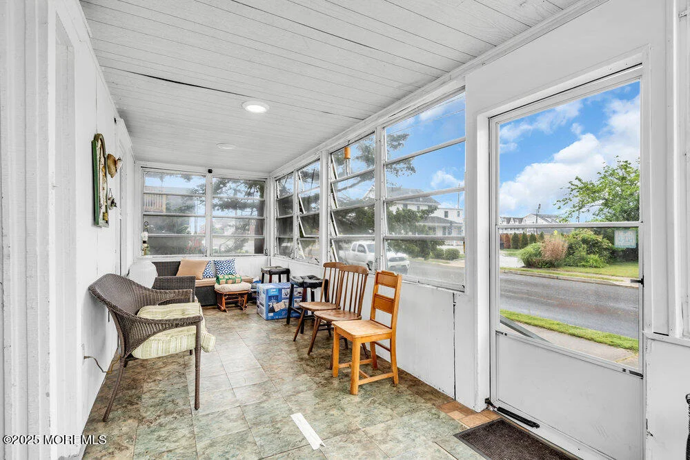 Photo of 110 2nd Avenue