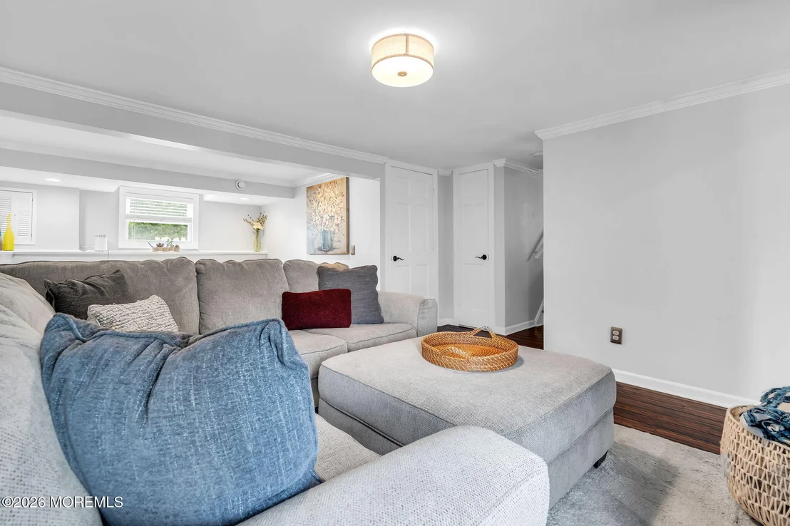 Photo of 103 Tindall Road