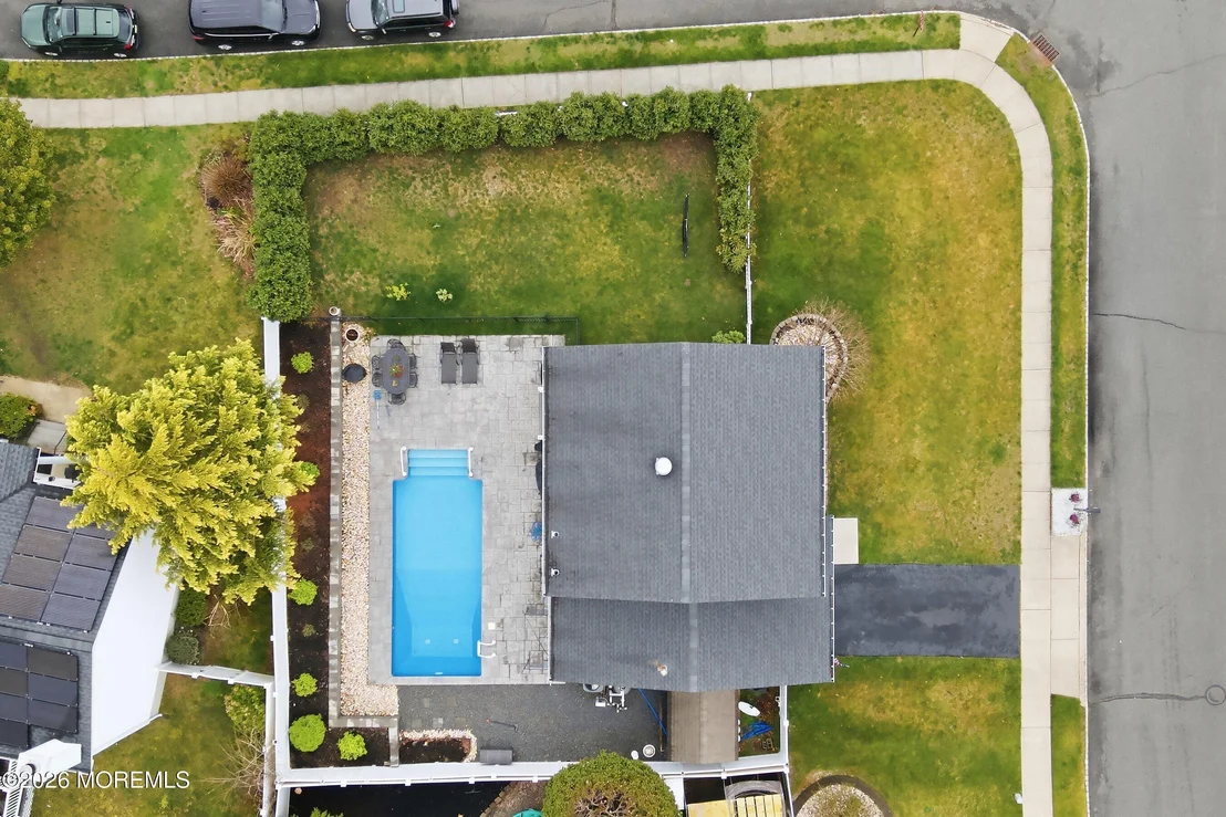 Photo of 32 Bronia Street