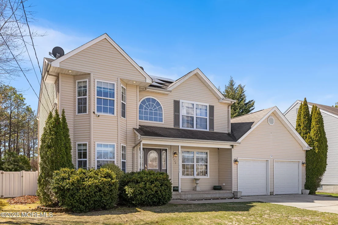 Photo of 1113 Barnacle Drive