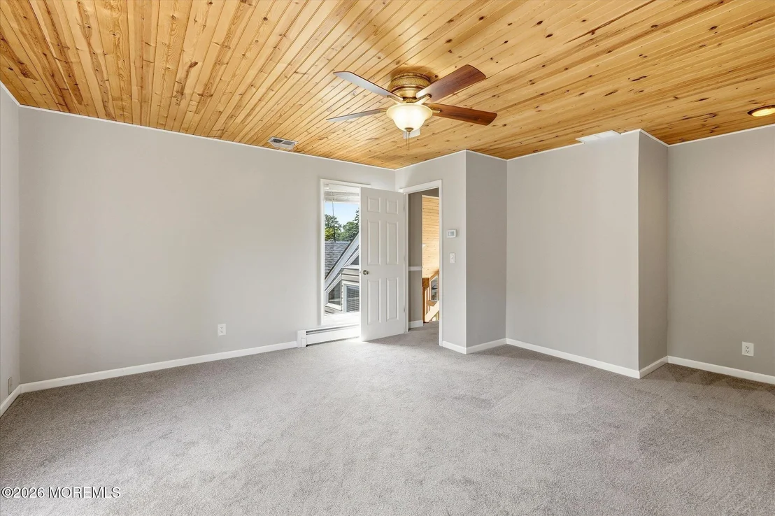 Photo of 14 Scheiber Drive