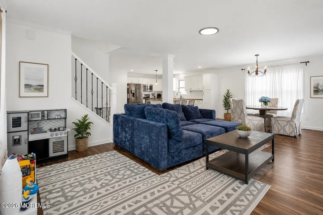 Photo of 916 2nd Street