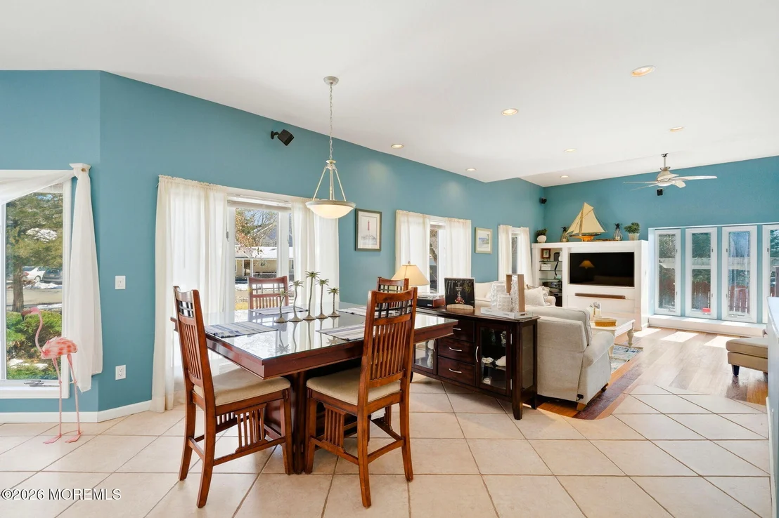 Photo of 217 Lenape Trail