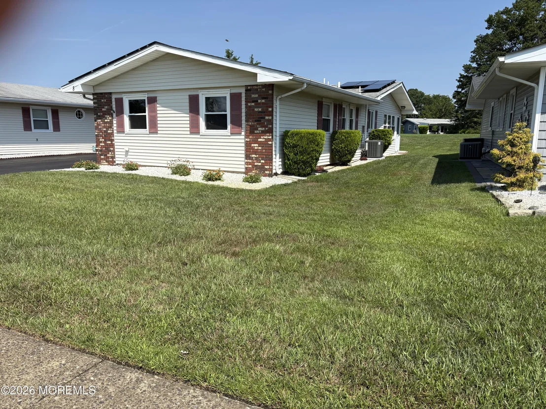 Photo of 8 Dryden Road