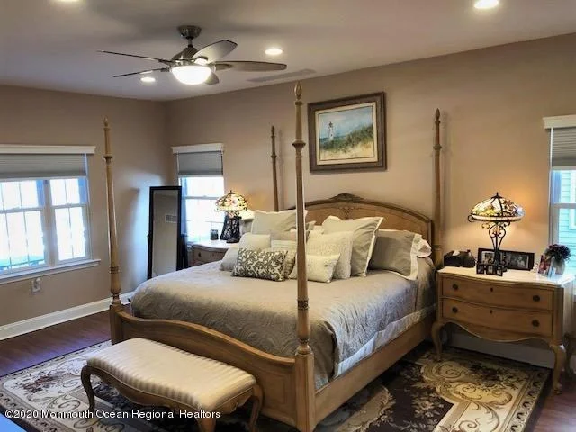 Photo of 98 Spring Lake Boulevard