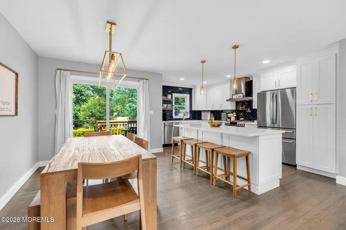Photo of 36 Essie Drive