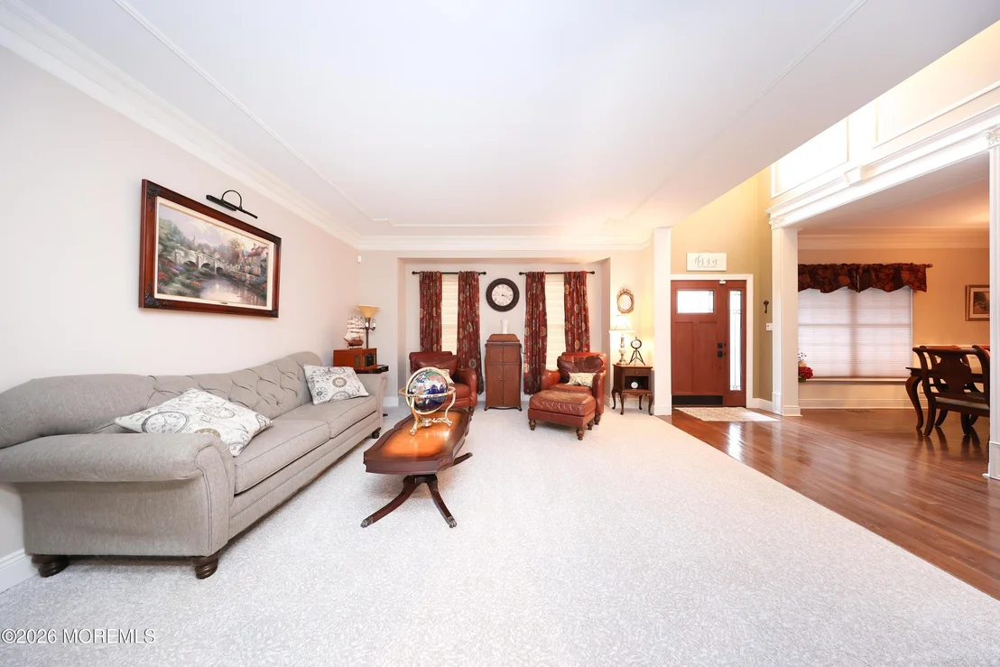Photo of 8 Clearbrook Court