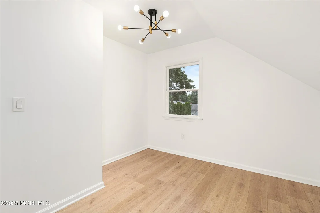 Photo of 35 Waldron Road