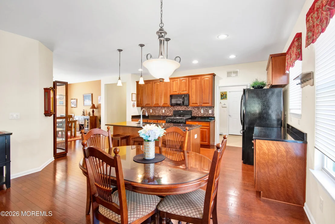 Photo of 31 Heath Lane