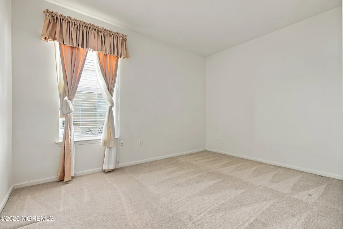 Photo of 68 Stamford Drive