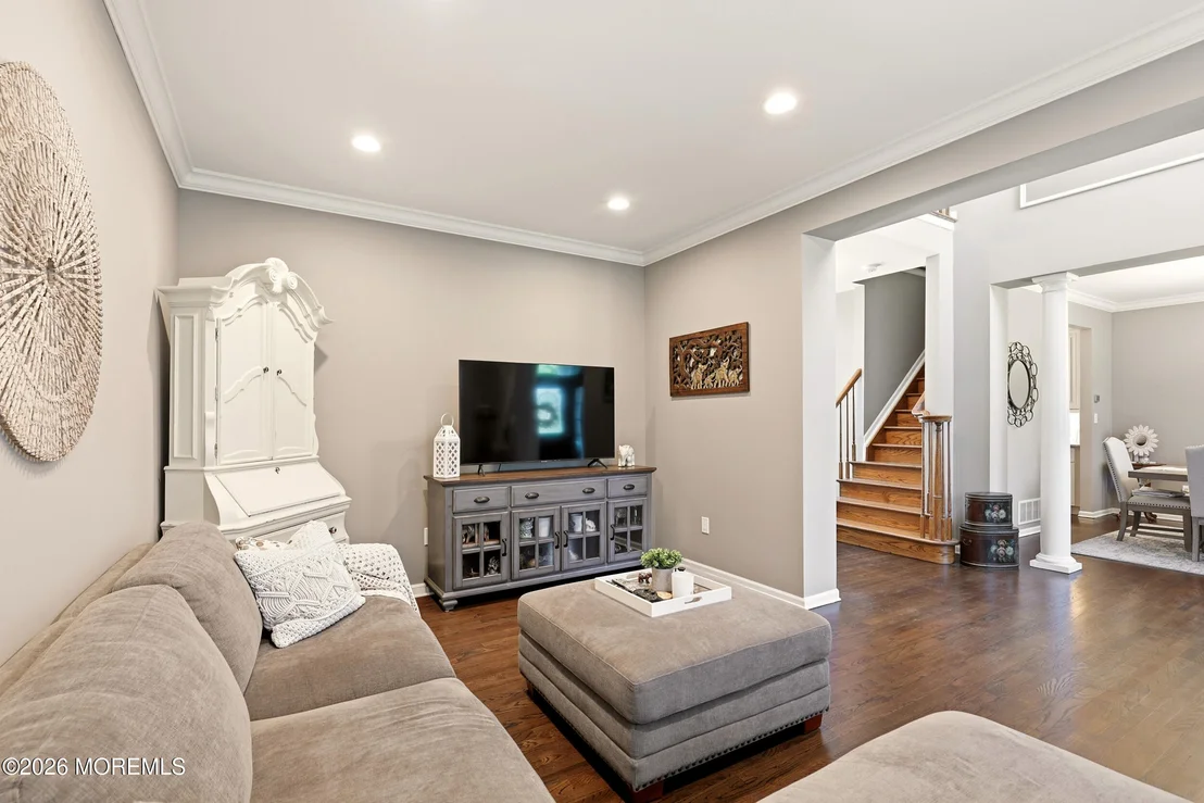Photo of 11 Swallow Tail Court