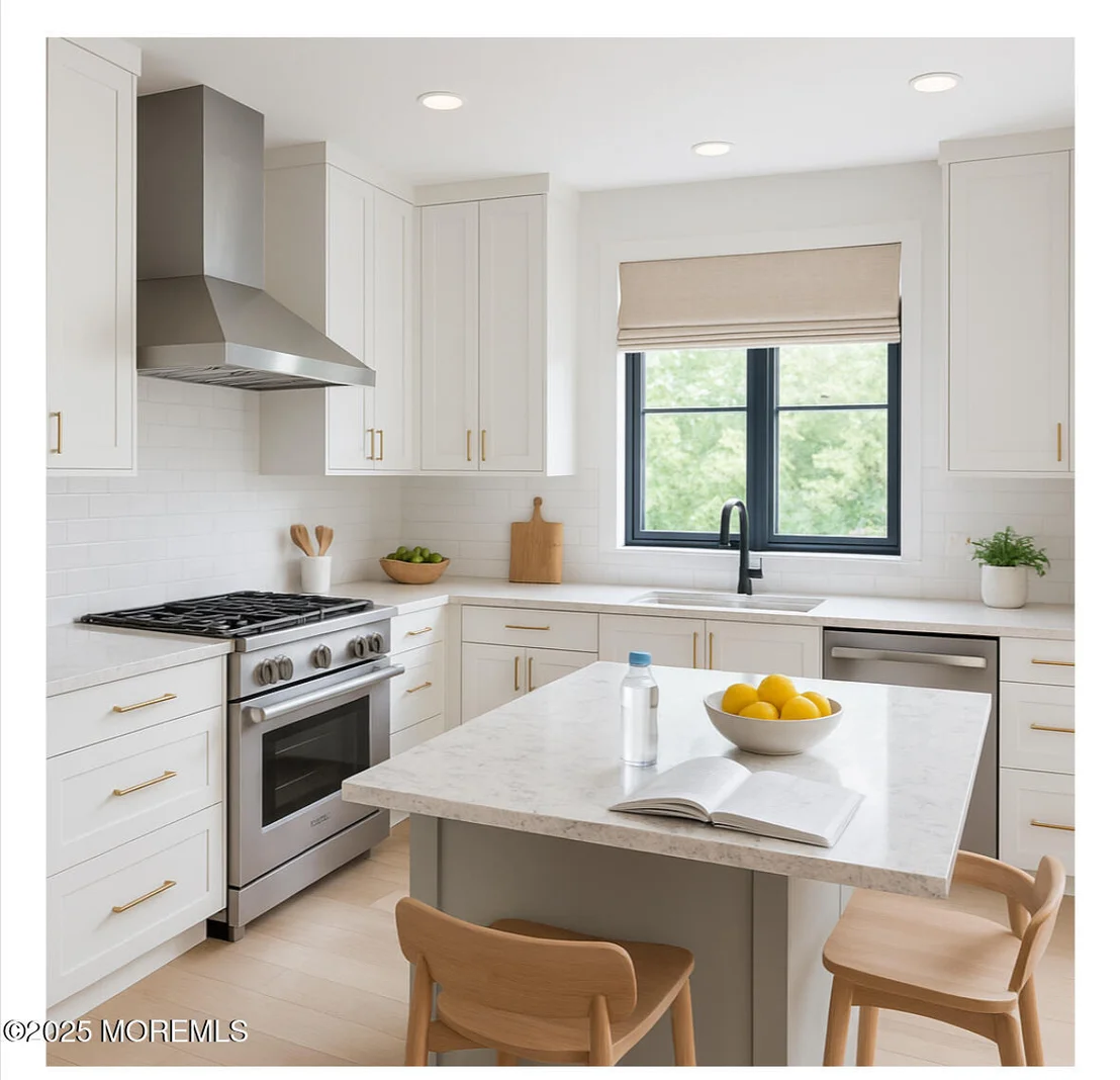 Photo of 68 Rockwell Circle
