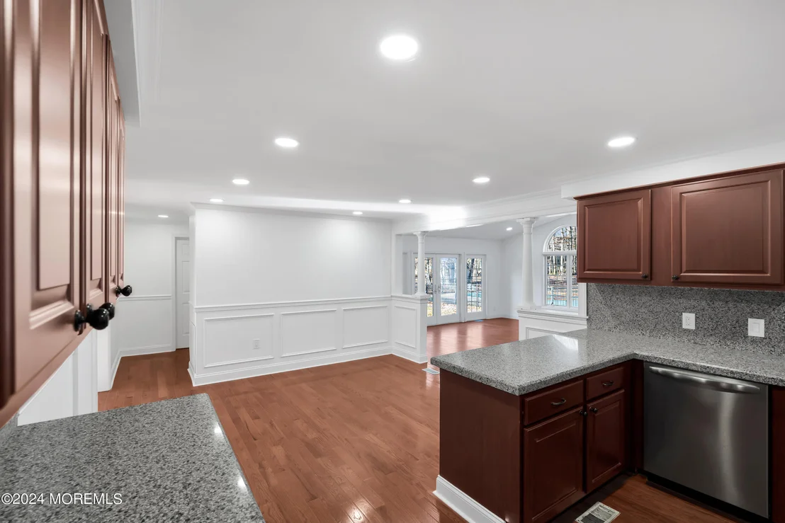 Photo of 6 Afton Road