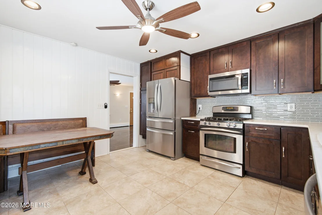 Photo of 5 Snyder Lane