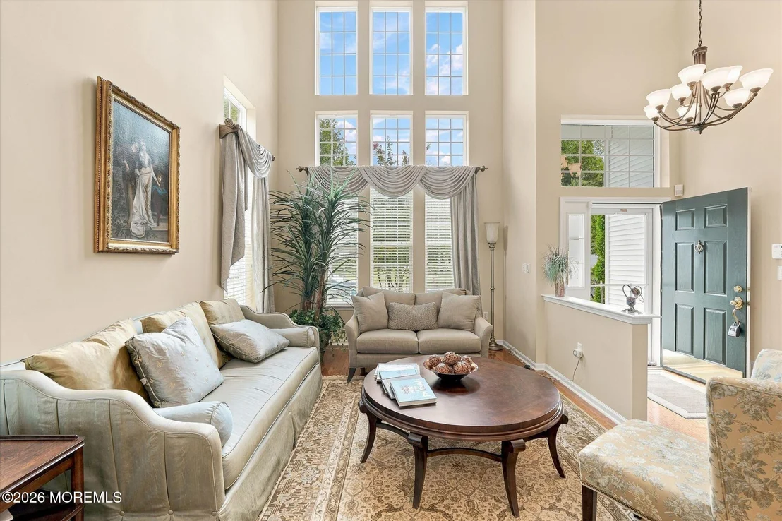 Photo of 26 Pond View Circle