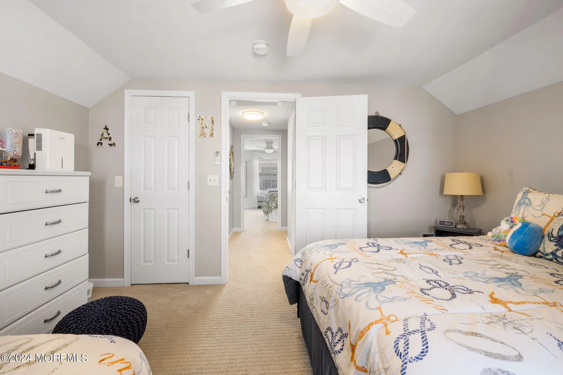 Photo of 61 Rona Lane