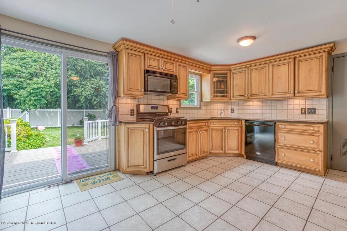 Photo of 432 Cheyenne Drive