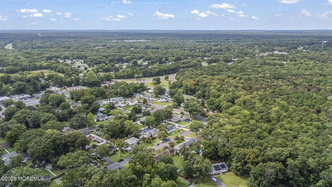 Photo of 67 Crest Drive