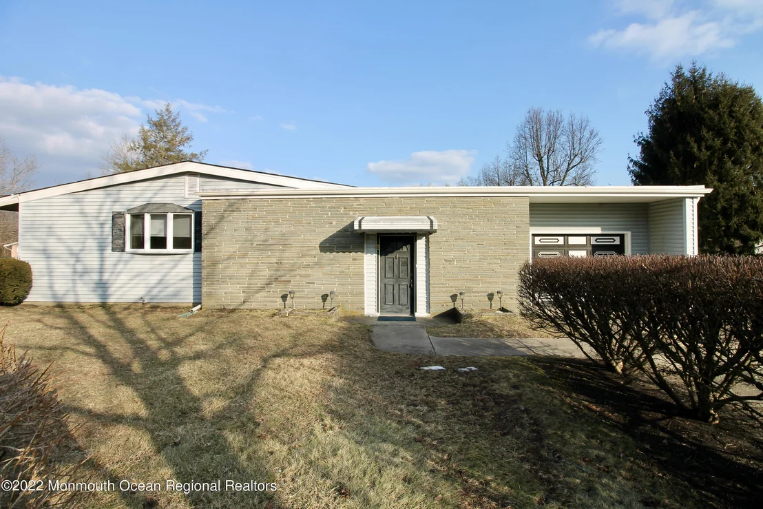 Photo of 6 Rossi Road