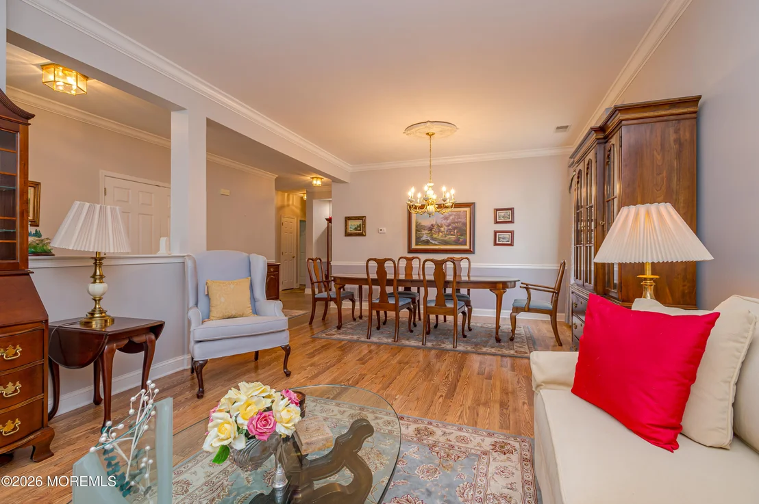 Photo of 37 Pembrooke Way