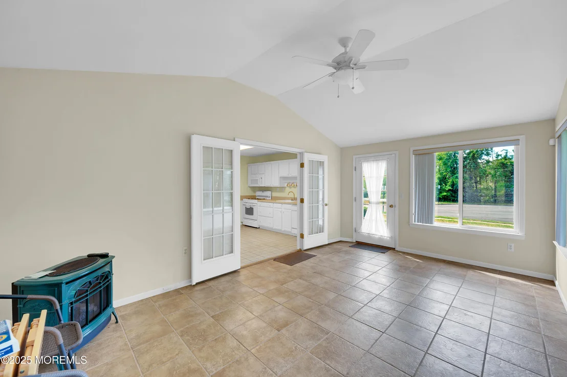Photo of 62 Mariner Place