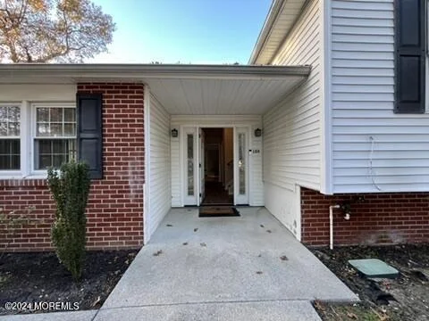 Photo of 109 Cates Road