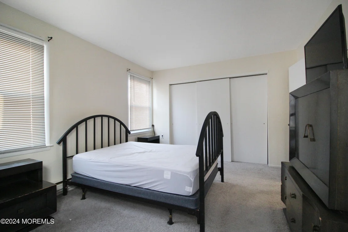 Photo of 52 Chelsea Drive