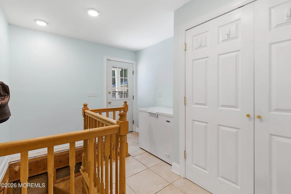 Photo of 222 Chandler Road
