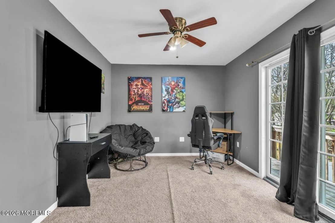 Photo of 146 Pardee Boulevard