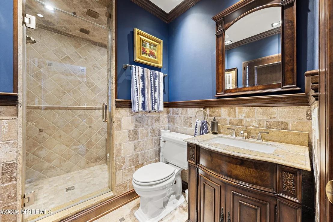 Photo of 416 Laurel Avenue